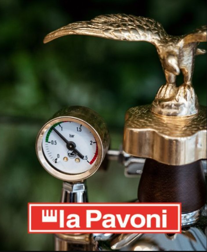 lapavoni1.jpg