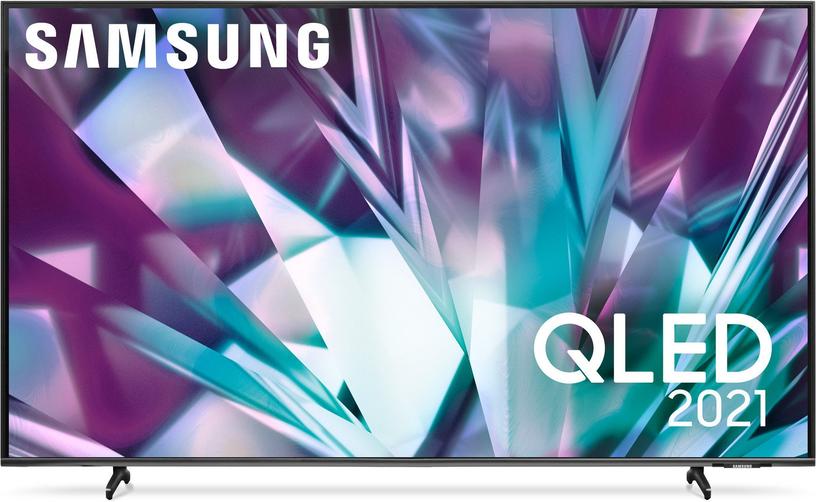 samsung qe65q65a